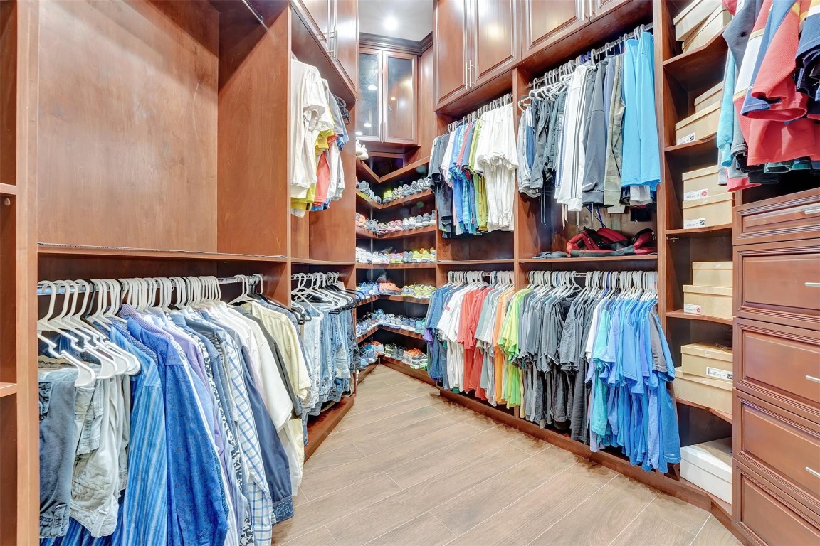 Isles Of Windmill Ranch 1 - Residential