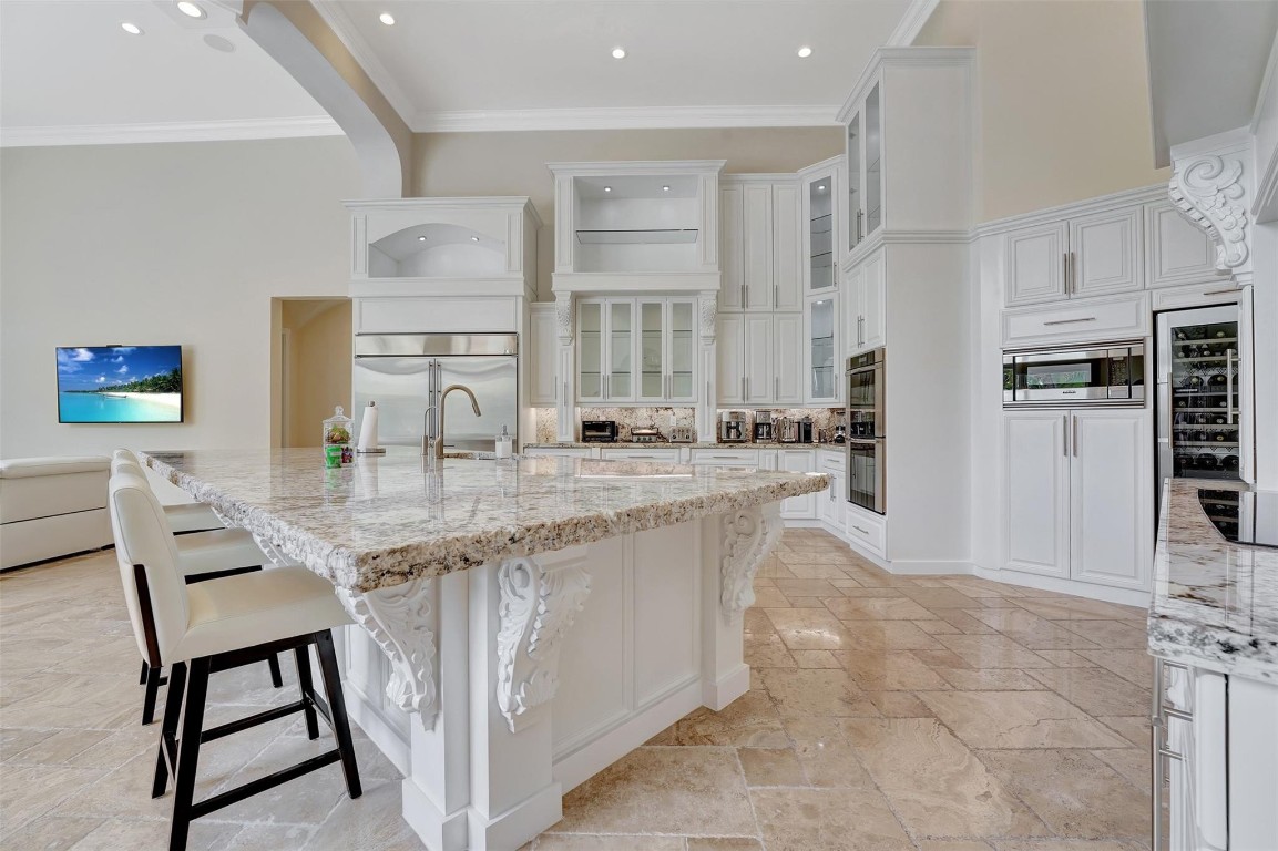 Isles Of Windmill Ranch 1 - Residential