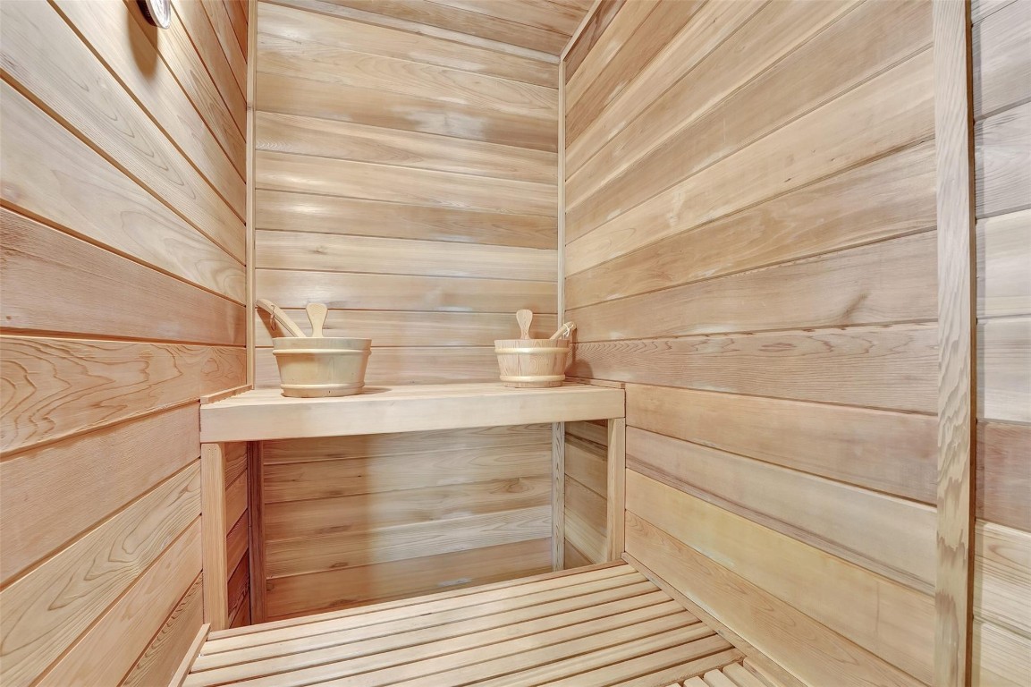 Isles Of Windmill Ranch 1 - Residential