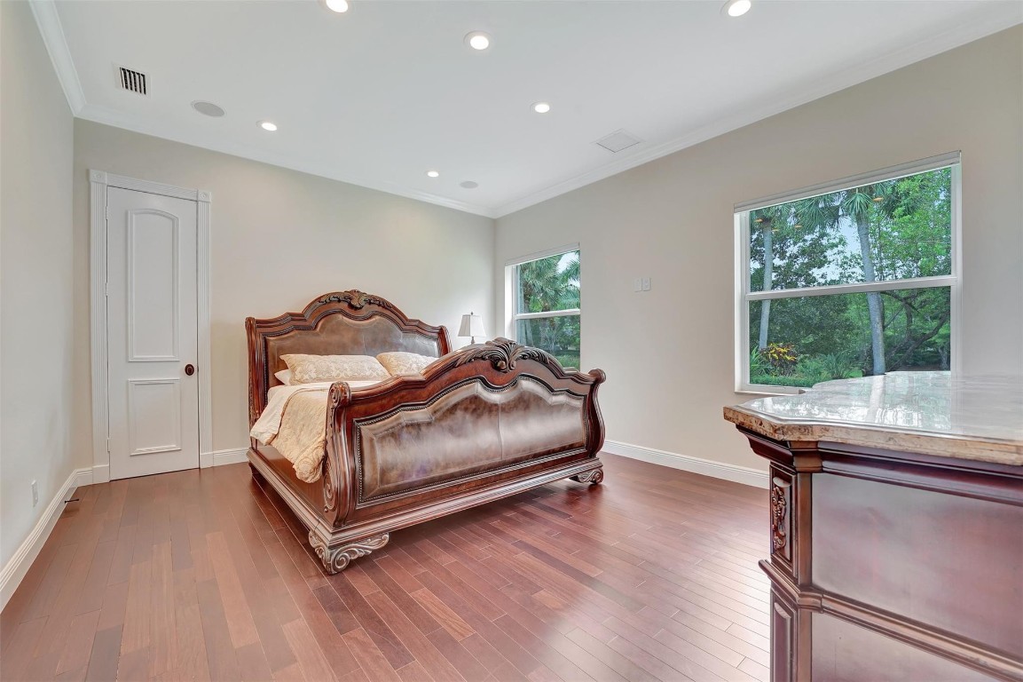 Isles Of Windmill Ranch 1 - Residential