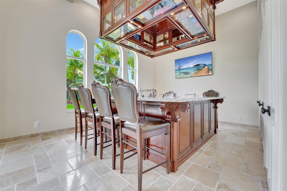 Isles Of Windmill Ranch 1 - Residential