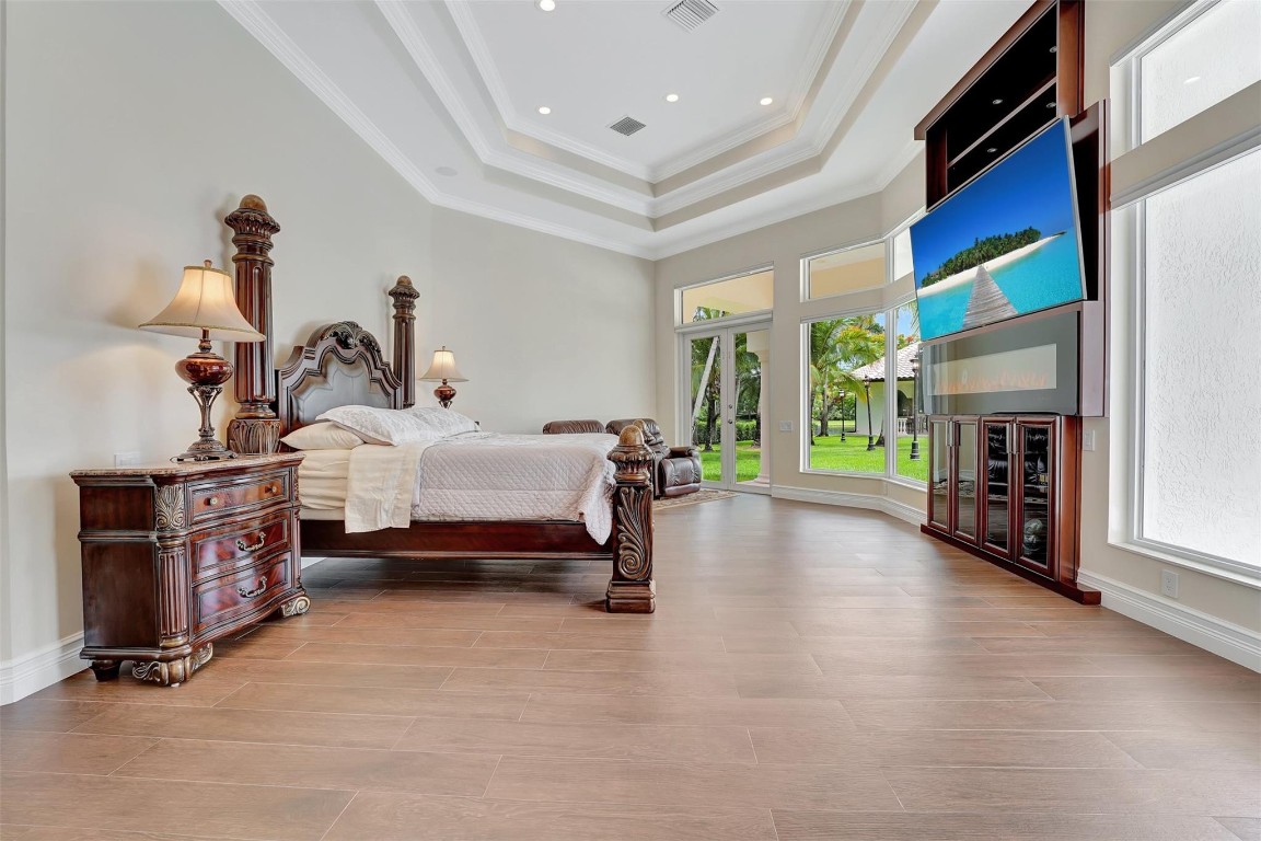 Isles Of Windmill Ranch 1 - Residential