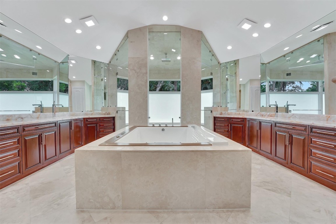 Isles Of Windmill Ranch 1 - Residential