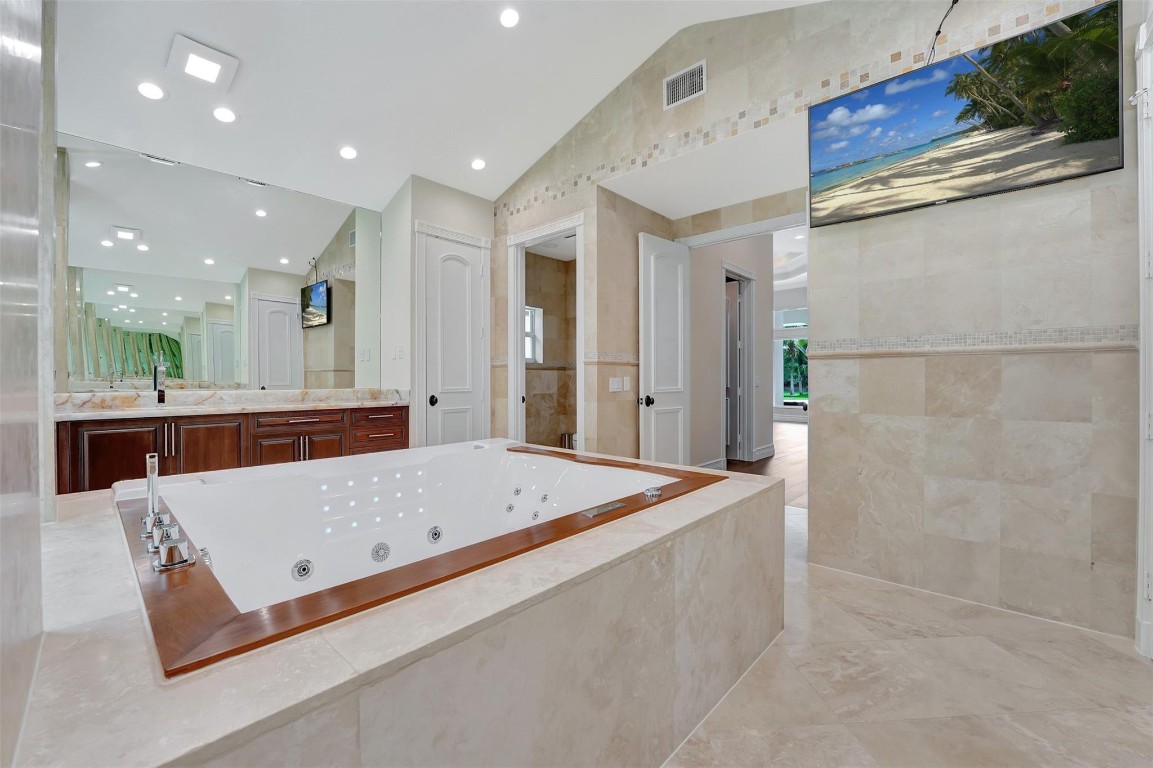 Isles Of Windmill Ranch 1 - Residential