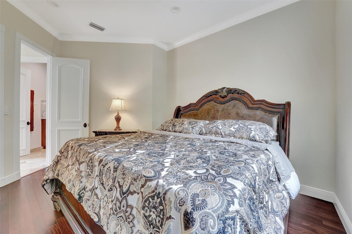 Isles Of Windmill Ranch 1 - Residential