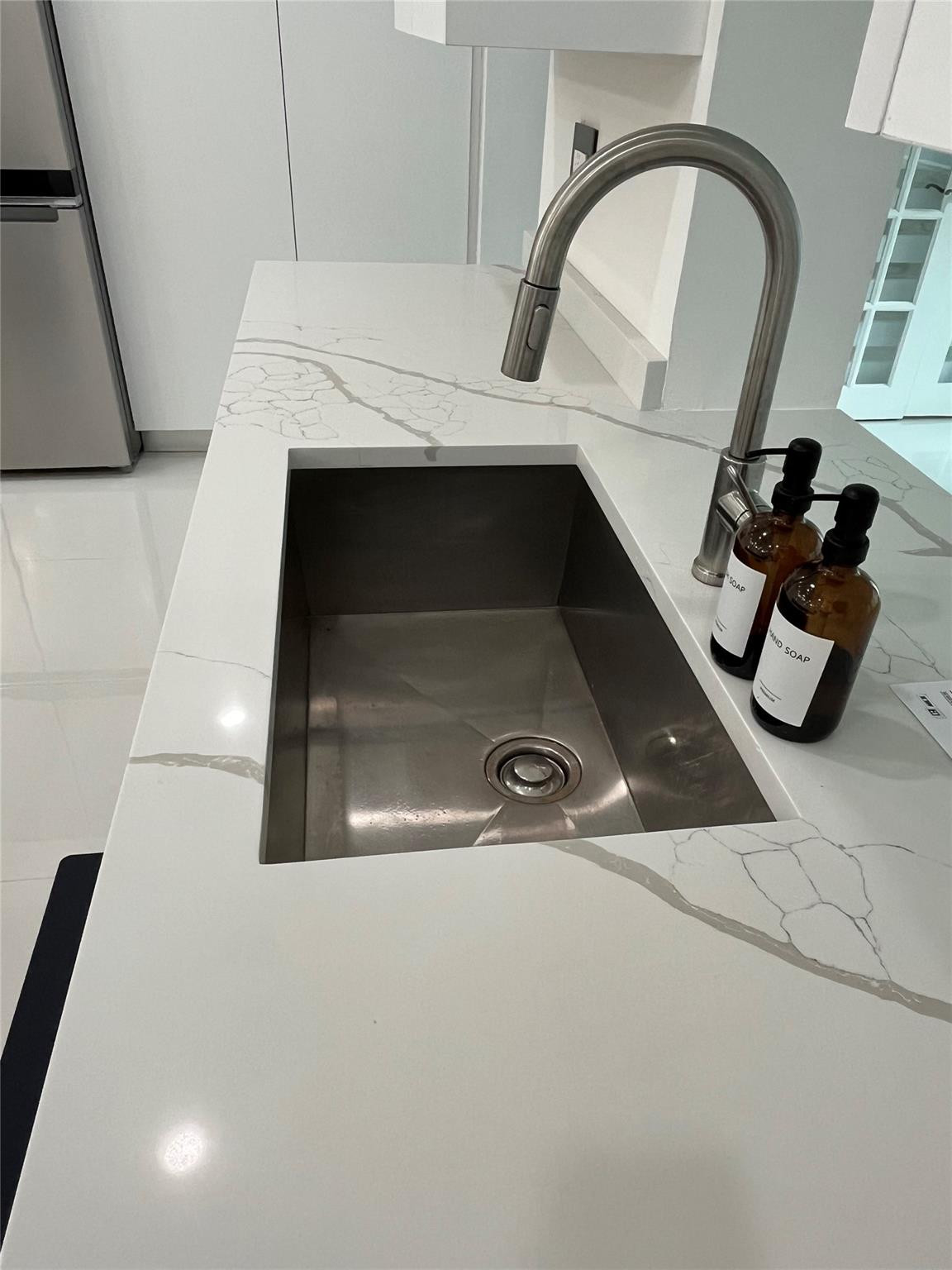 Forest Hills West 74-38 B - Residential