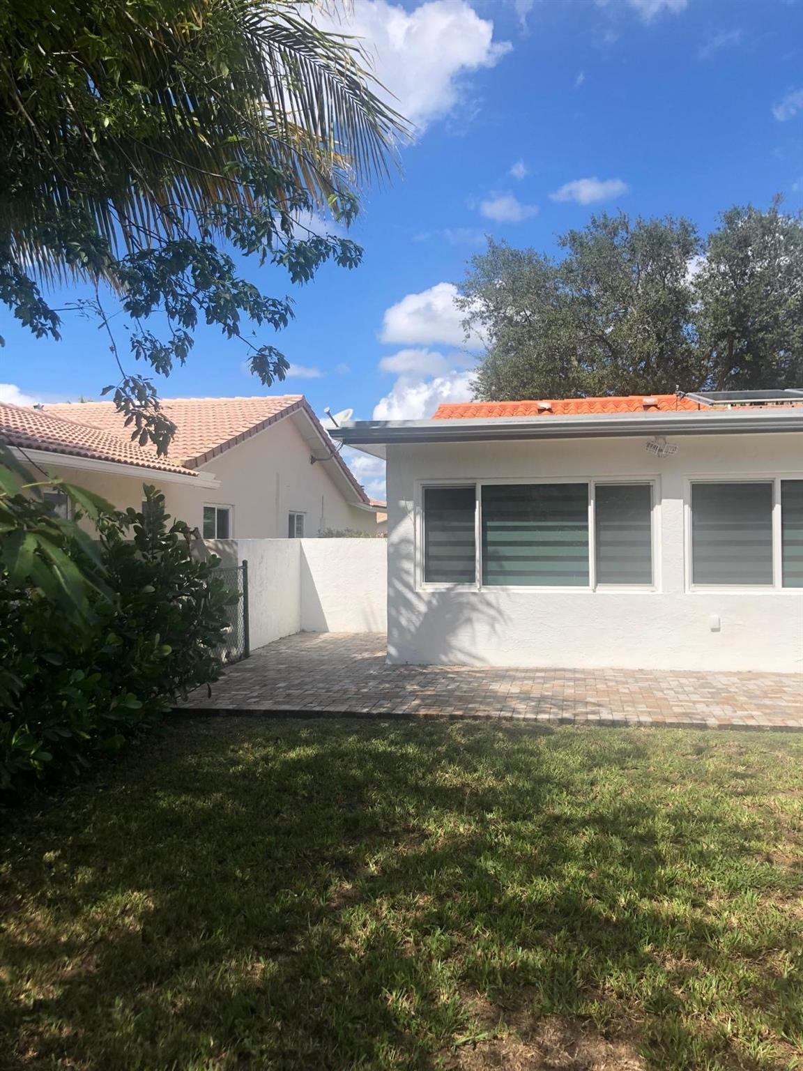 Forest Hills West 74-38 B - Residential