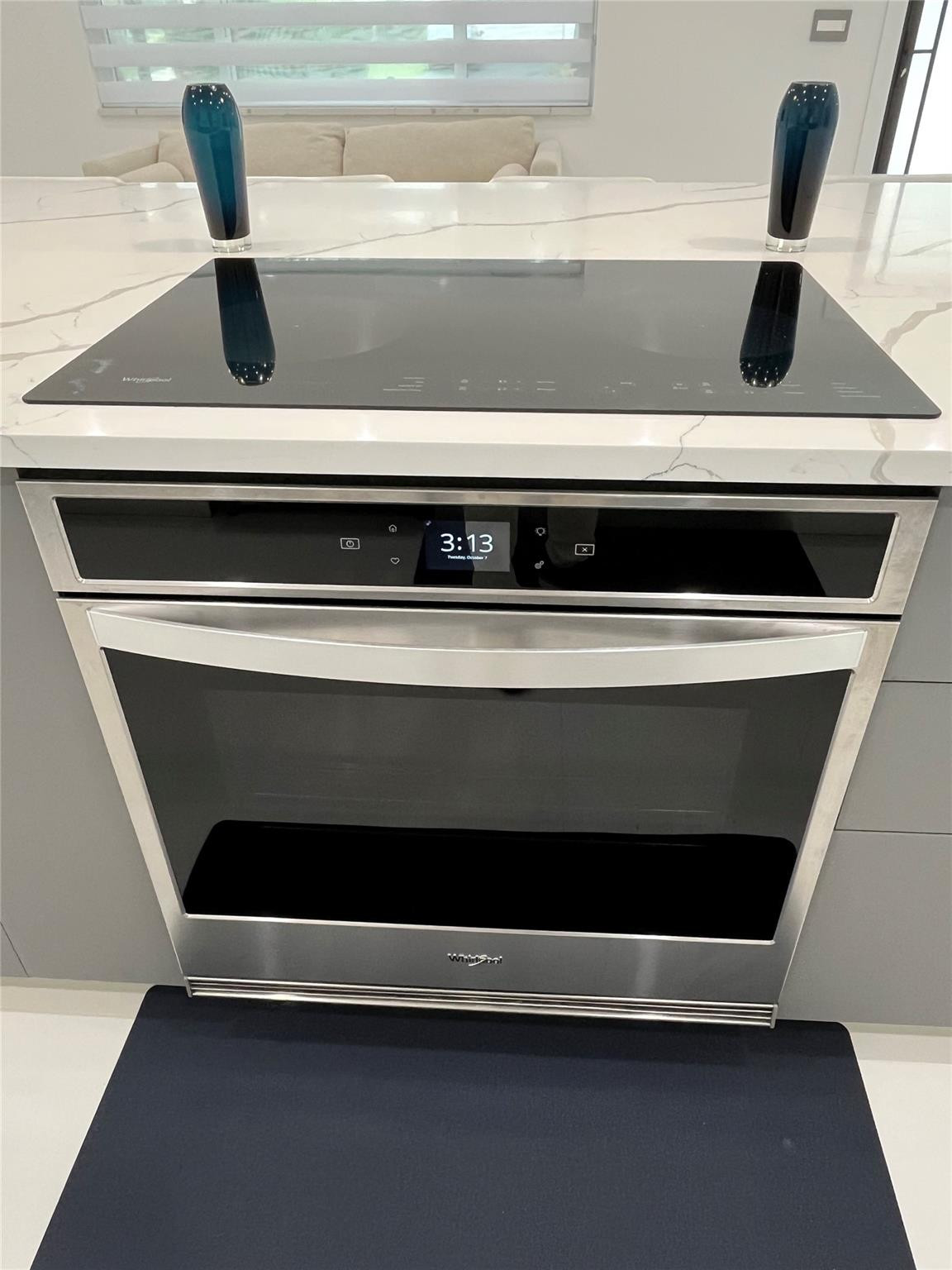 Forest Hills West 74-38 B - Residential