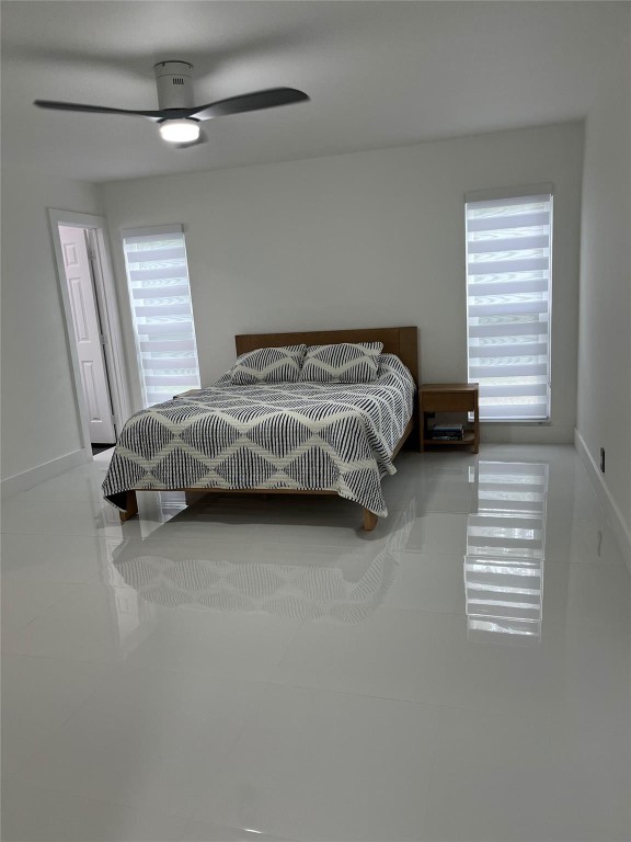 Forest Hills West 74-38 B - Residential