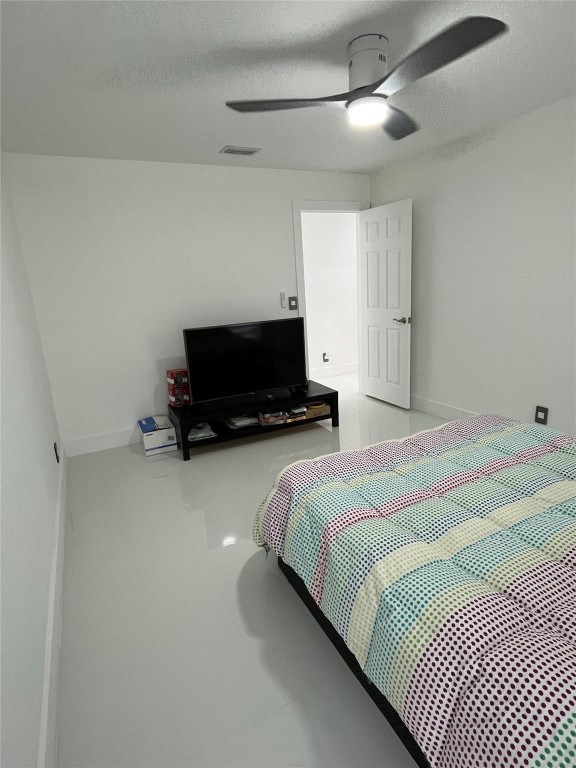 Forest Hills West 74-38 B - Residential