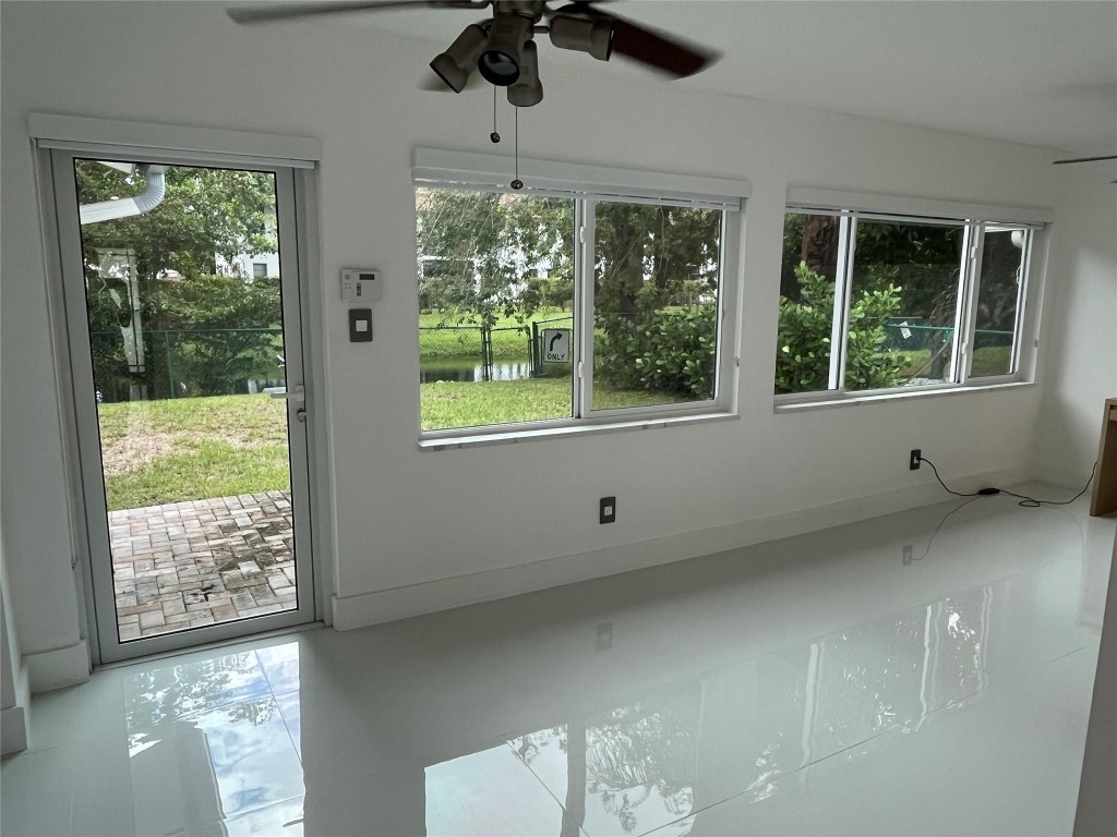 Forest Hills West 74-38 B - Residential