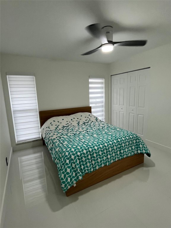 Forest Hills West 74-38 B - Residential