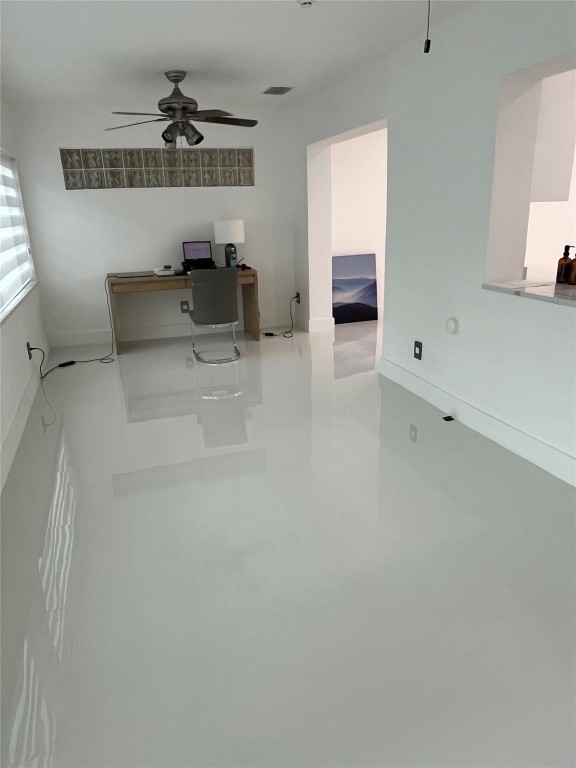 Forest Hills West 74-38 B - Residential