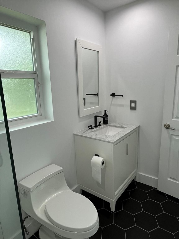 Forest Hills West 74-38 B - Residential