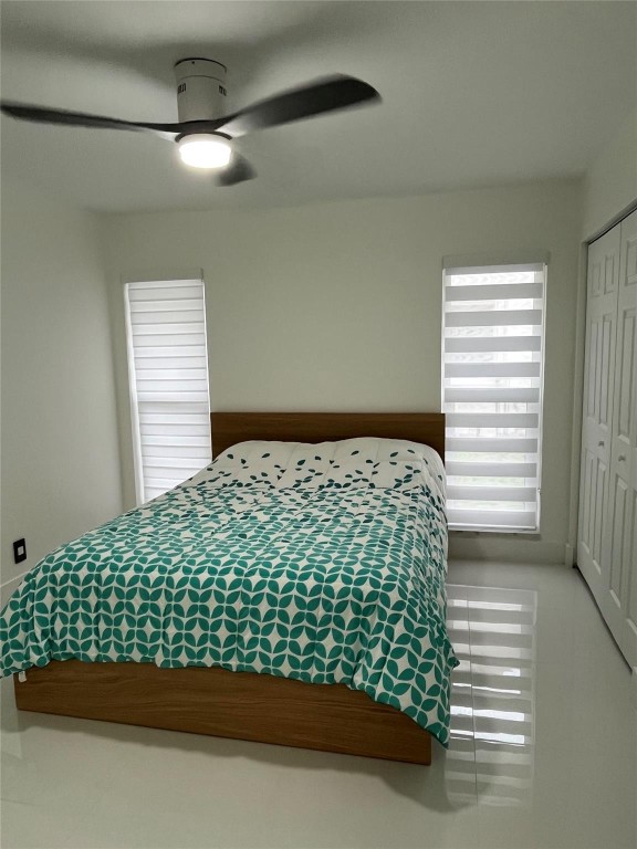 Forest Hills West 74-38 B - Residential