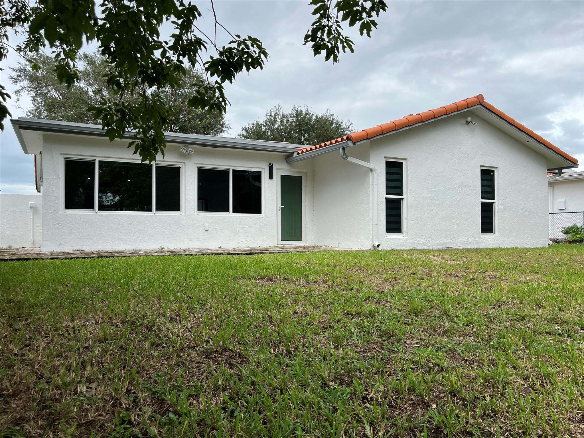 Forest Hills West 74-38 B - Residential