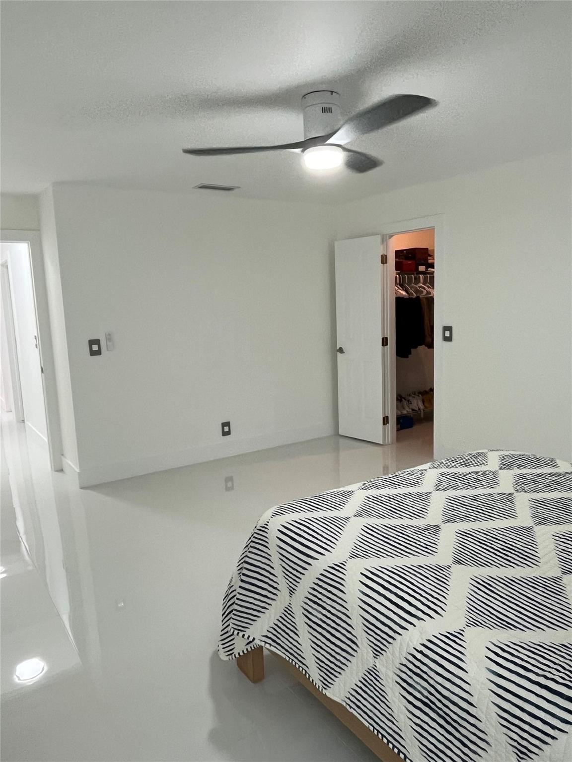 Forest Hills West 74-38 B - Residential