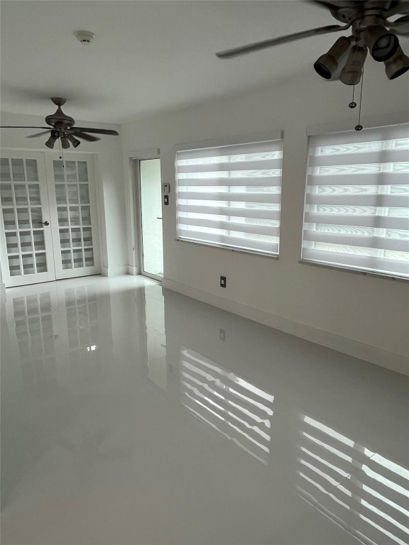 Forest Hills West 74-38 B - Residential