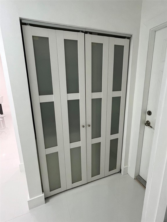 Forest Hills West 74-38 B - Residential