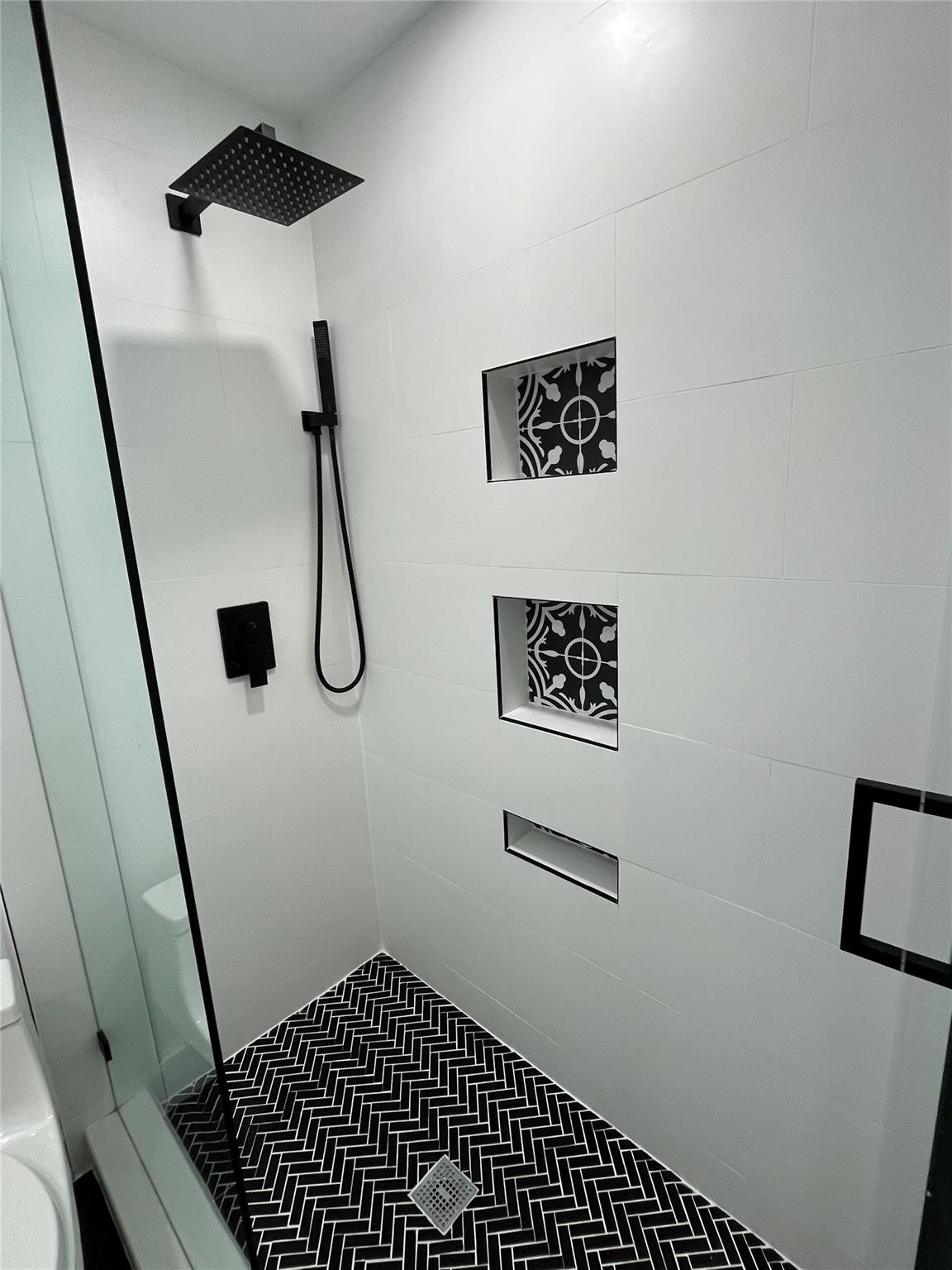 Forest Hills West 74-38 B - Residential