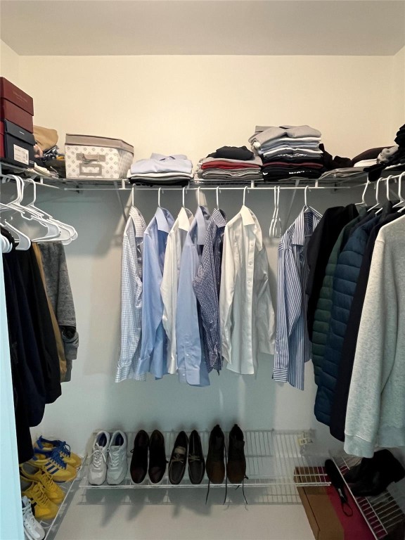 Forest Hills West 74-38 B - Residential