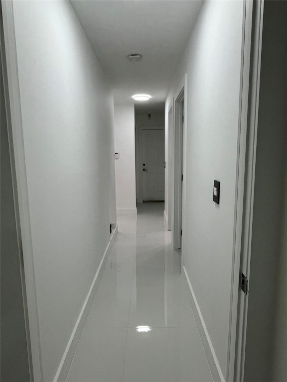 Forest Hills West 74-38 B - Residential