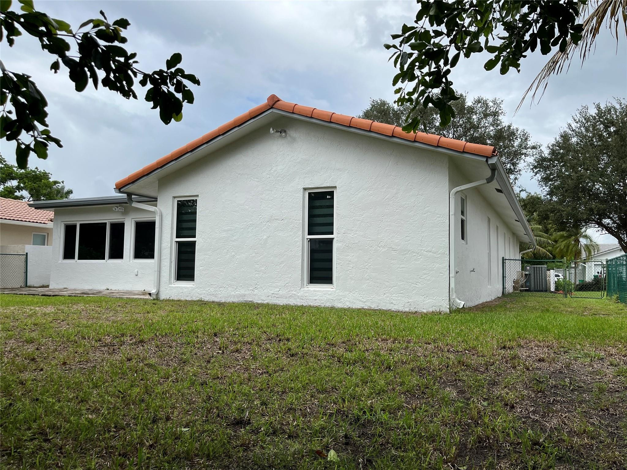 Forest Hills West 74-38 B - Residential