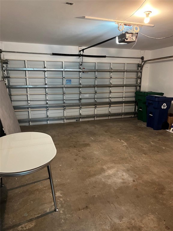 Forest Hills West 74-38 B - Residential