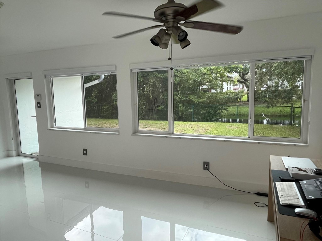 Forest Hills West 74-38 B - Residential