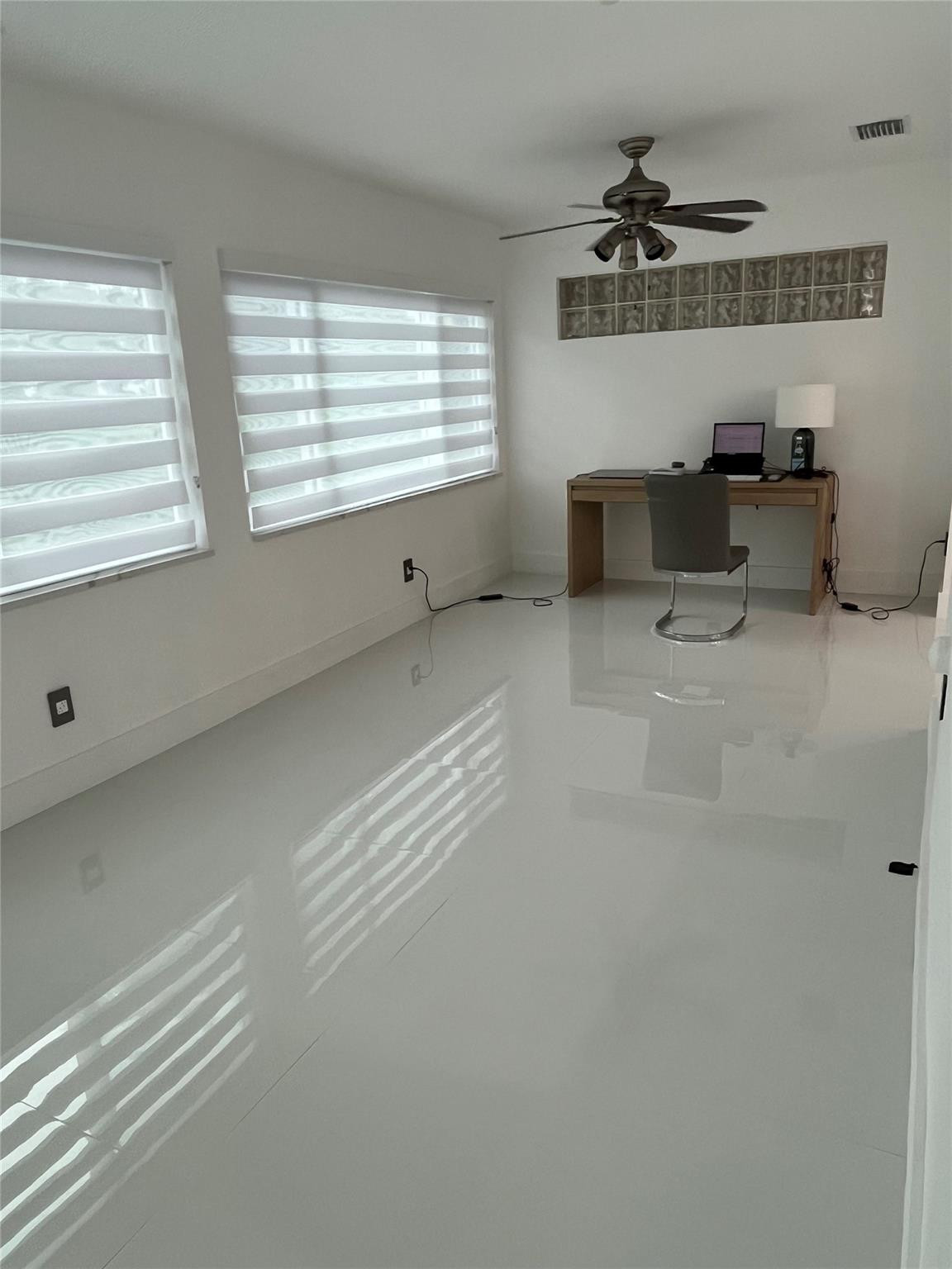 Forest Hills West 74-38 B - Residential