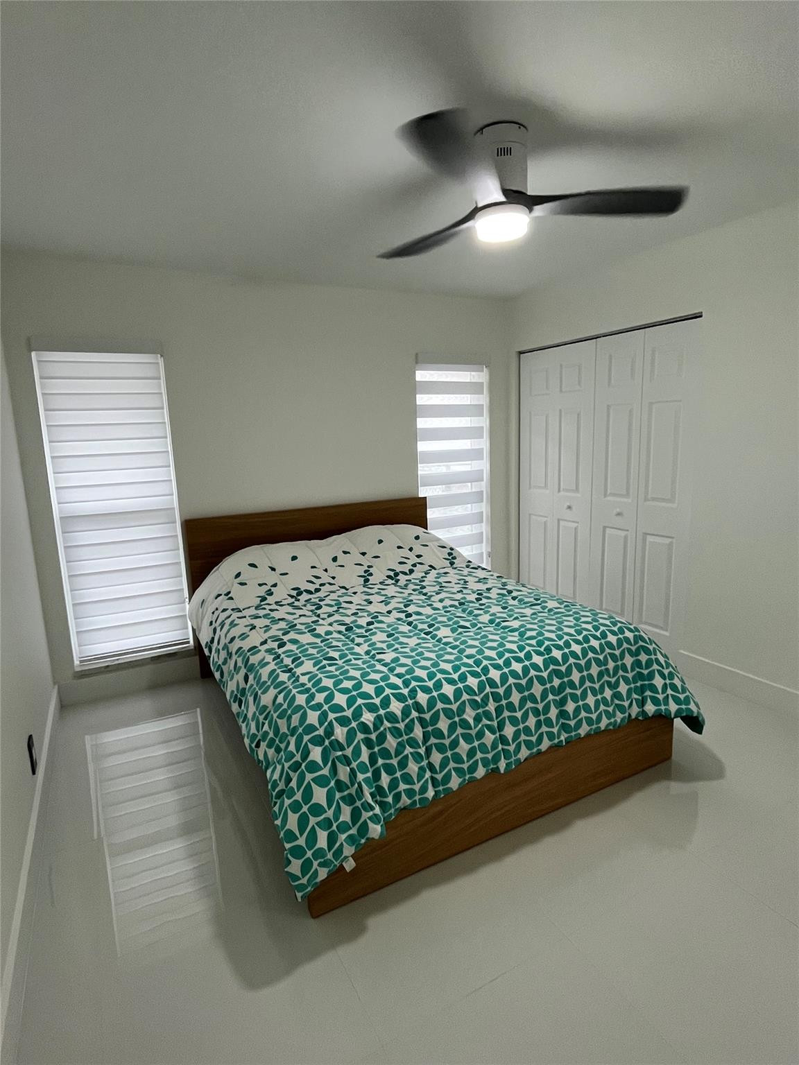 Forest Hills West 74-38 B - Residential