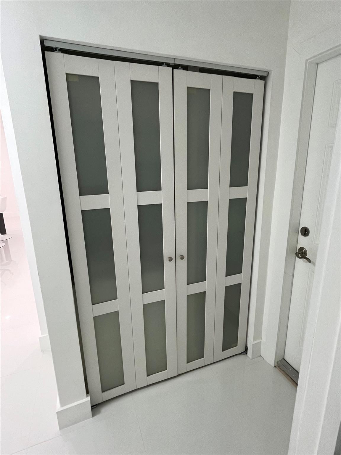 Forest Hills West 74-38 B - Residential