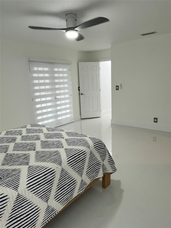 Forest Hills West 74-38 B - Residential