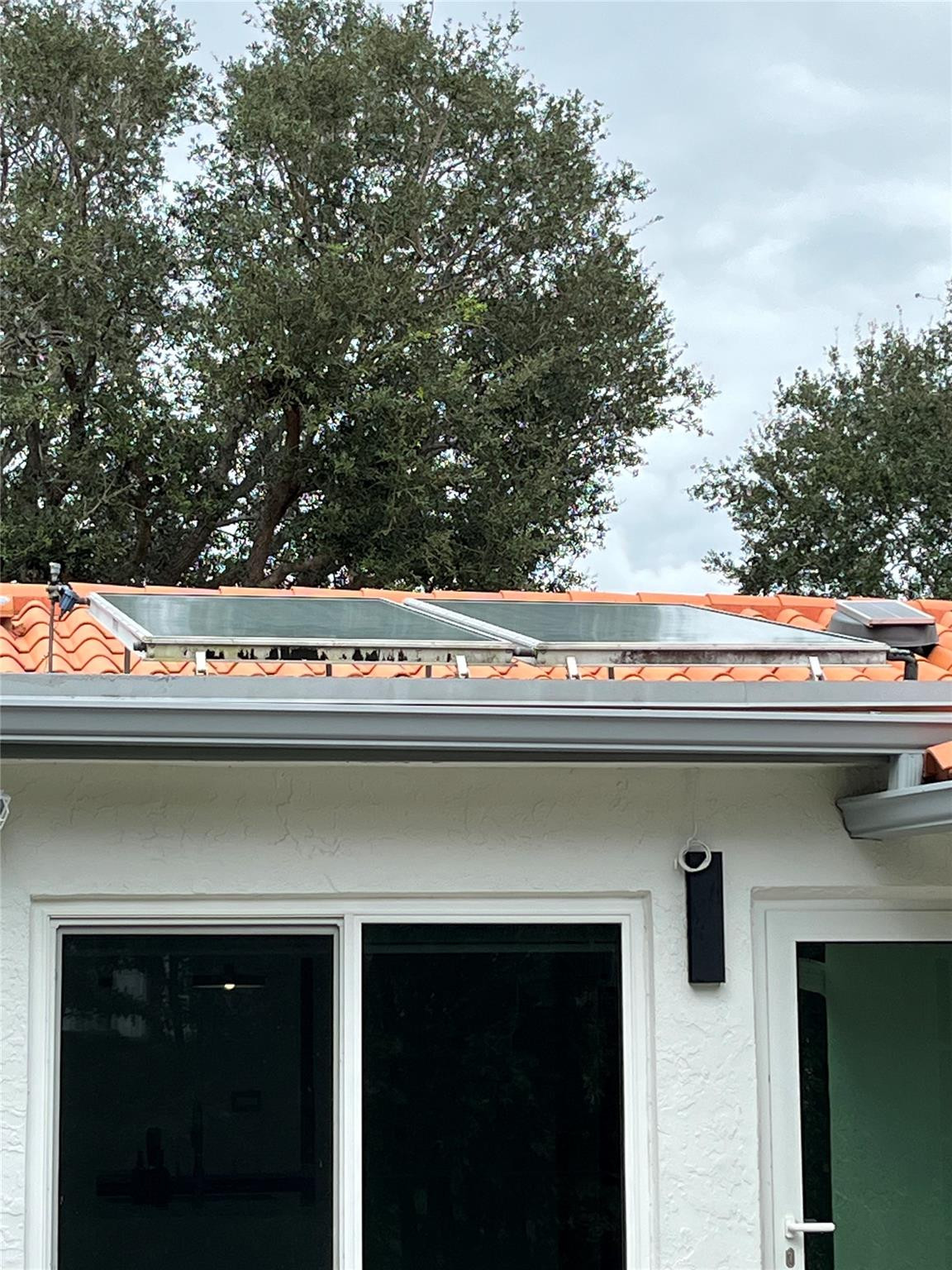 Forest Hills West 74-38 B - Residential