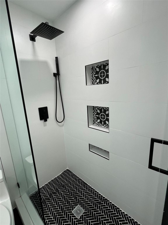 Forest Hills West 74-38 B - Residential