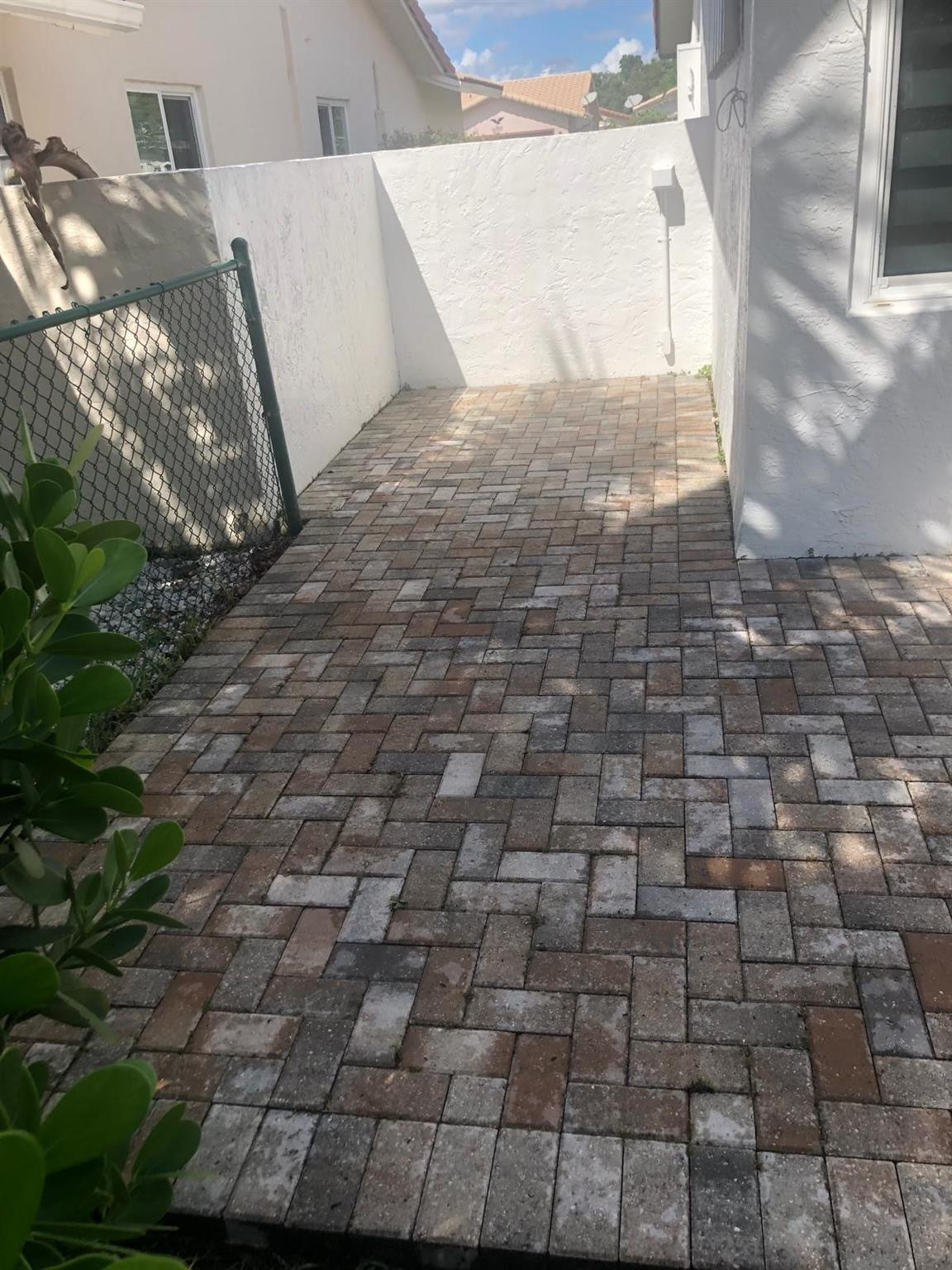 Forest Hills West 74-38 B - Residential