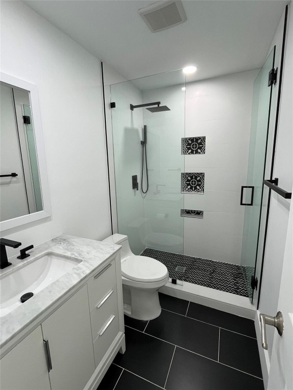 Forest Hills West 74-38 B - Residential