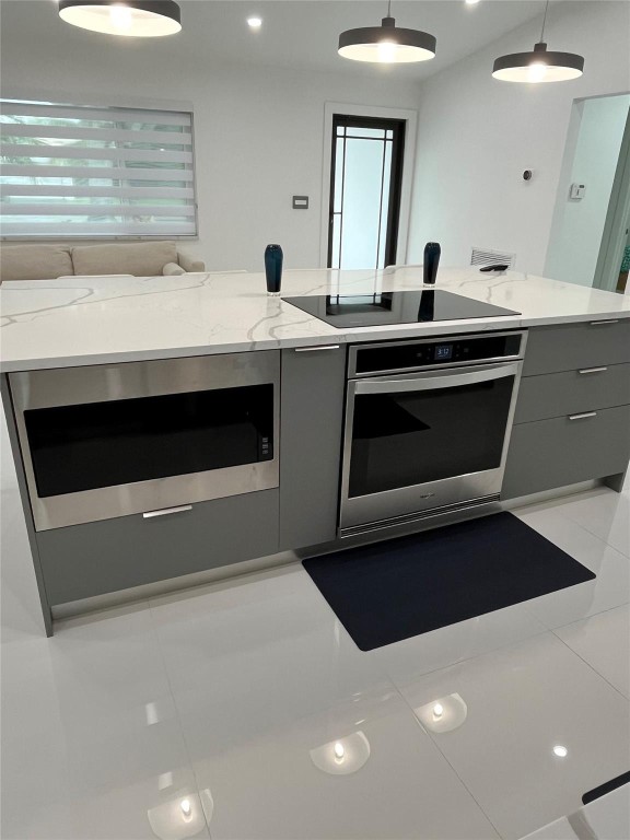 Forest Hills West 74-38 B - Residential