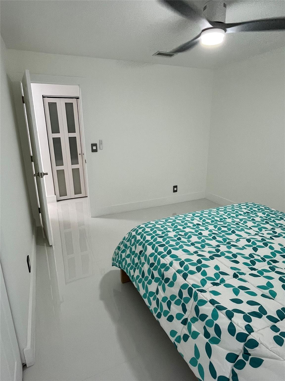 Forest Hills West 74-38 B - Residential