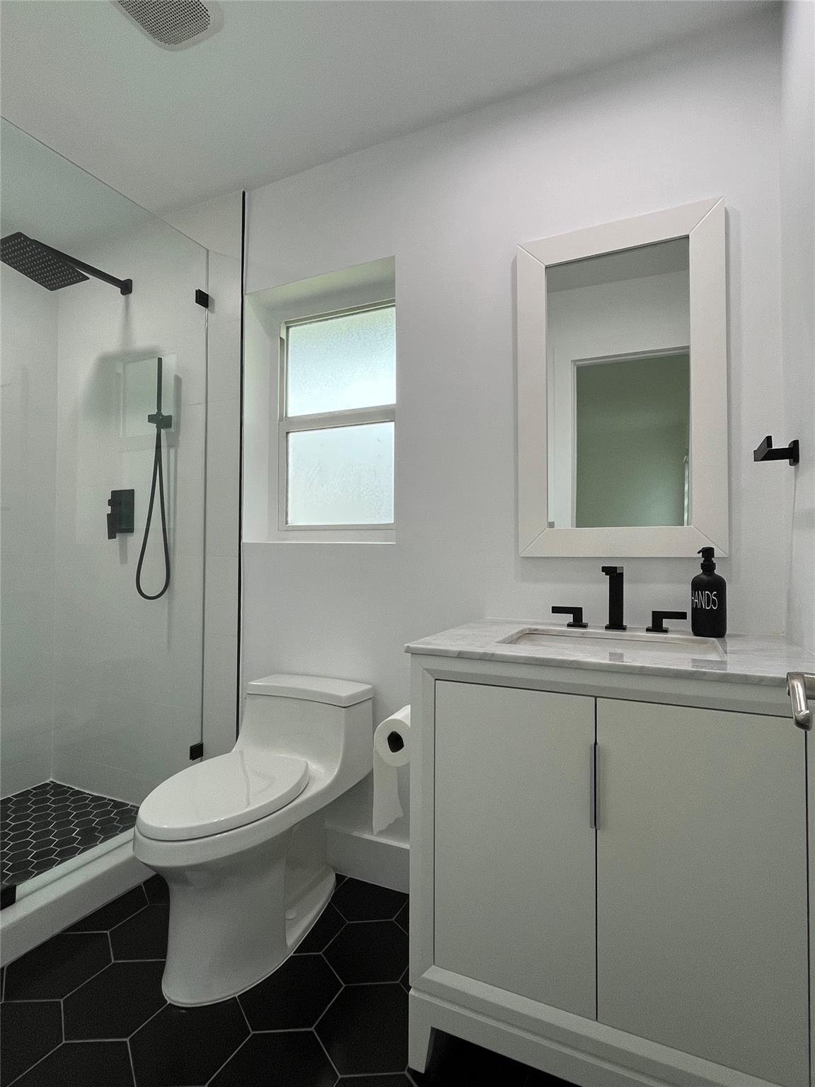 Forest Hills West 74-38 B - Residential