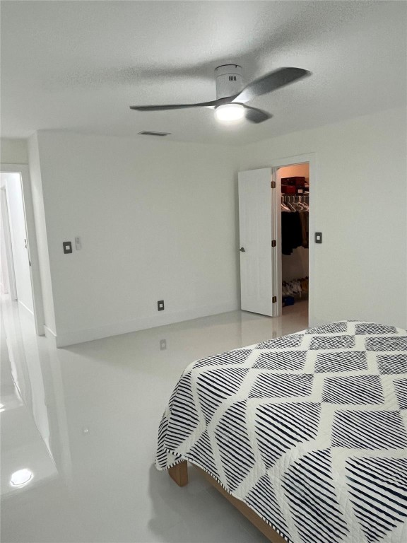 Forest Hills West 74-38 B - Residential