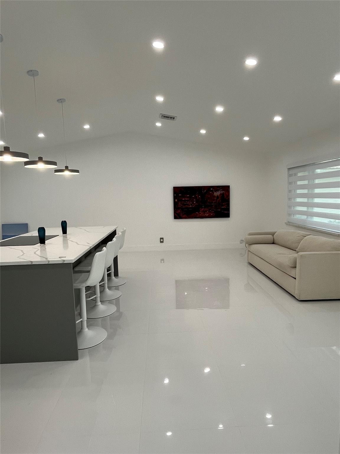 Forest Hills West 74-38 B - Residential