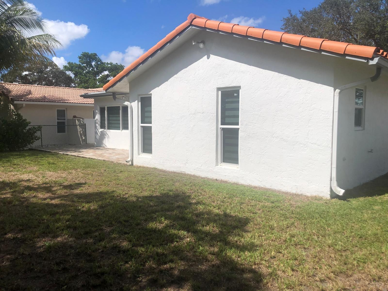 Forest Hills West 74-38 B - Residential