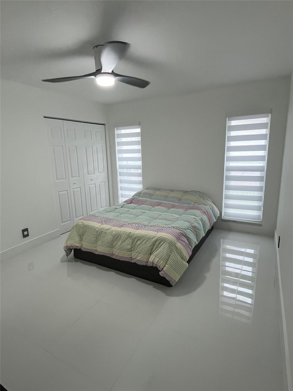 Forest Hills West 74-38 B - Residential