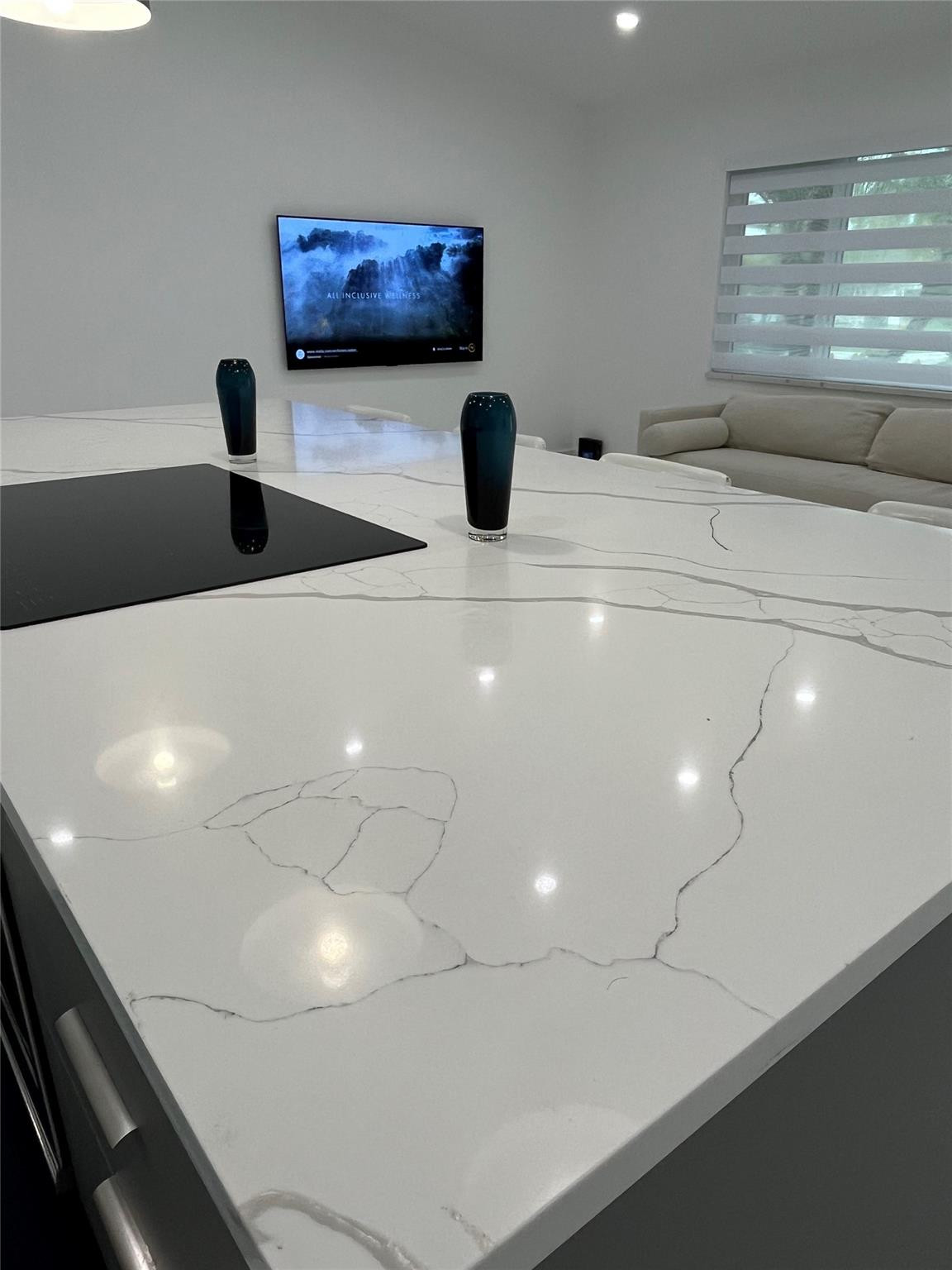 Forest Hills West 74-38 B - Residential