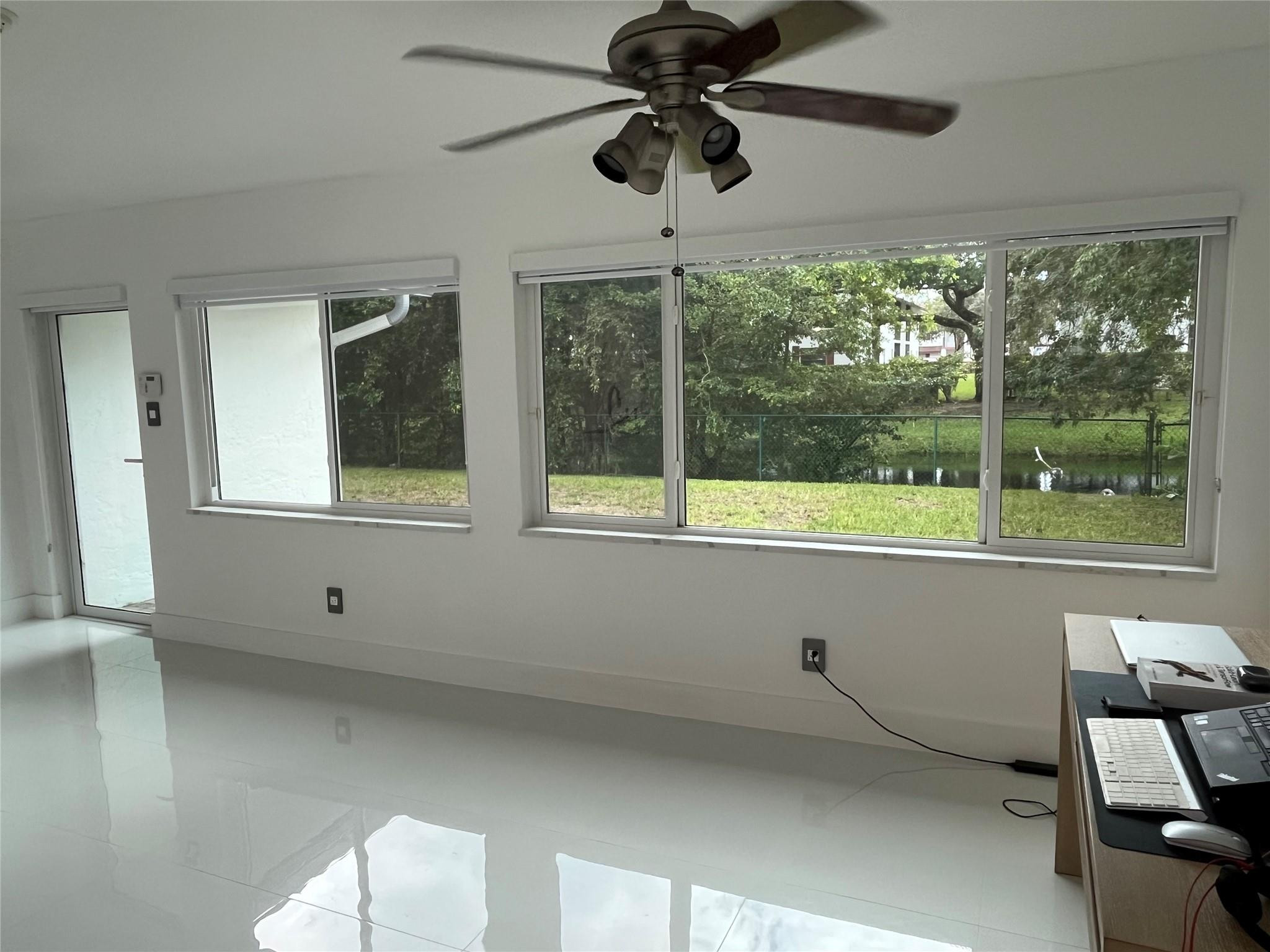 Forest Hills West 74-38 B - Residential