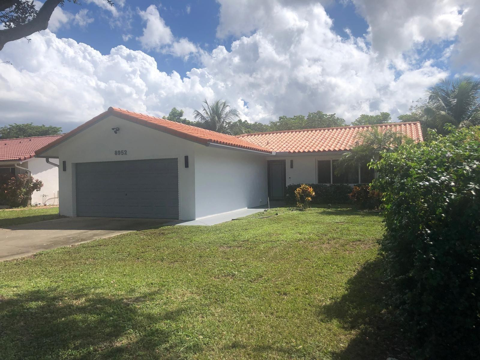 Forest Hills West 74-38 B - Residential