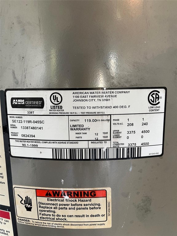 Forest Hills West 74-38 B - Residential