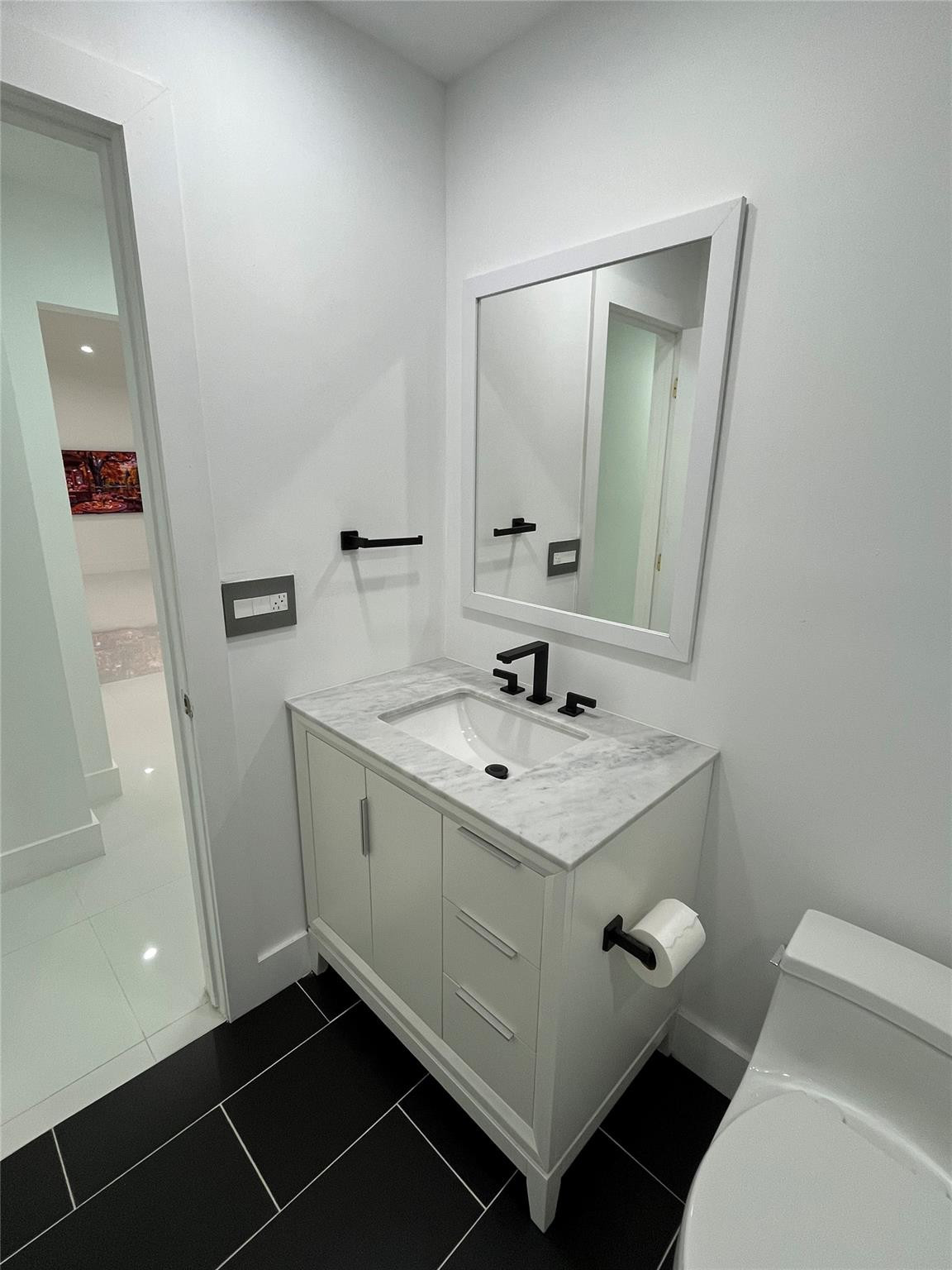 Forest Hills West 74-38 B - Residential