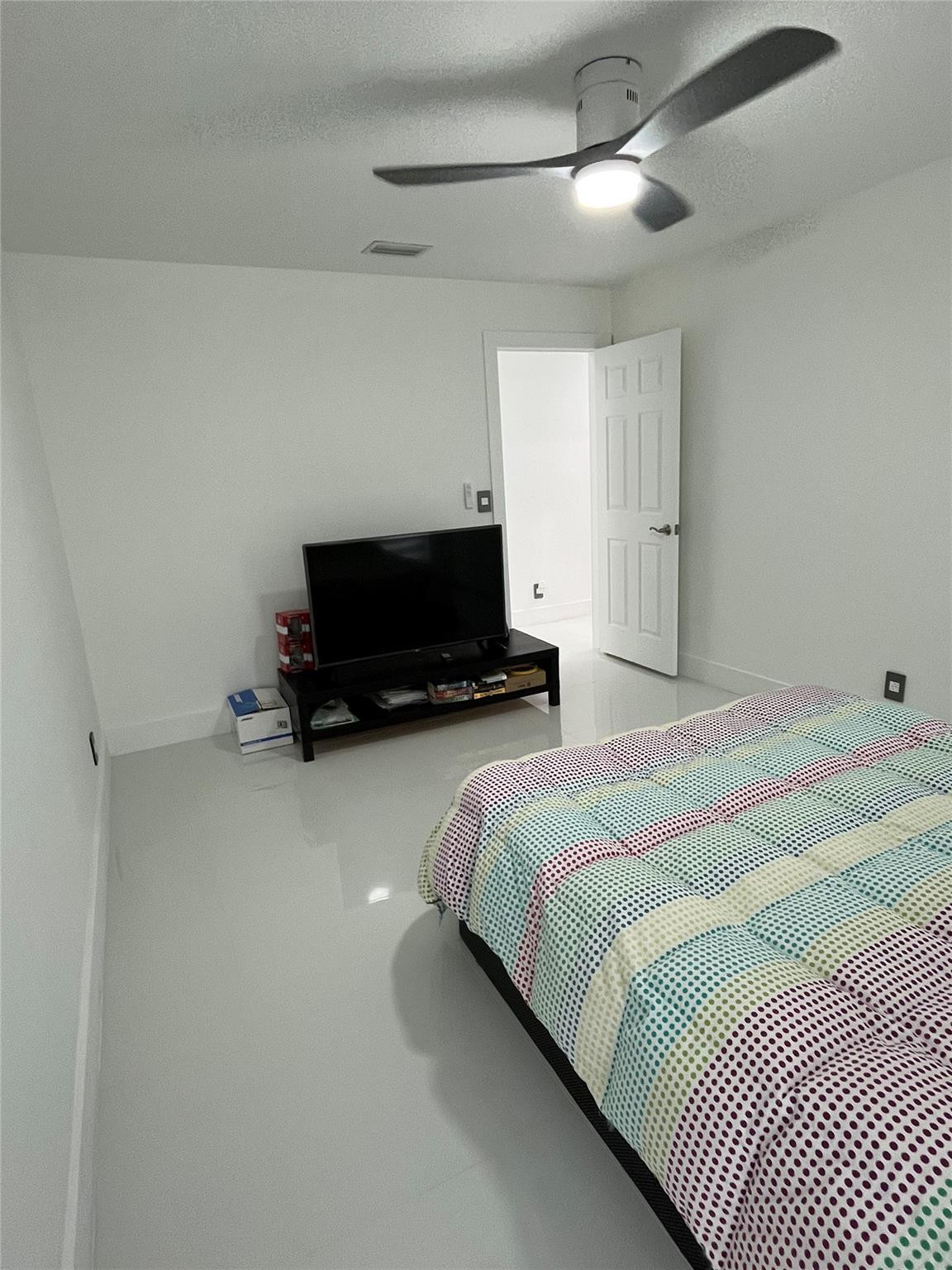 Forest Hills West 74-38 B - Residential